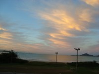 /album/galeria-de-fotos/o-amanhecer-em-camburi-3-jpg/